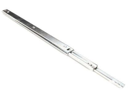 Randell Hd Trk1102 Track, Dwr Slide R/H 2-1/8 X 26 (650Mm) (RDHDTRK1102)