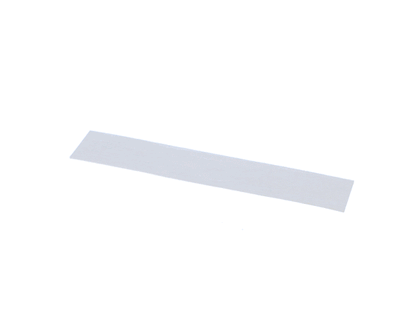 Randell Hd Wck1801 Pad, Wicking, 11" X 2" X 1/16" For Cond. (RDHDWCK1801)