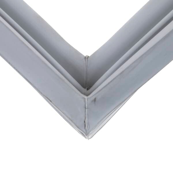 Randell In Gsk002 Gasket, 20.25 X 23.25 Screw Onnc10086 10 (RDINGSK002)