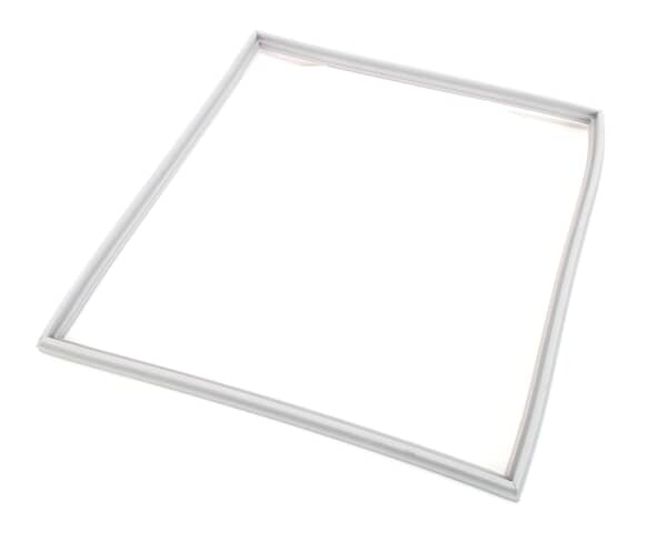 Randell RDINGSK0108 Gasket, Door 25-3/4 inches X 27-1/2 inches (RDINGSK0108)