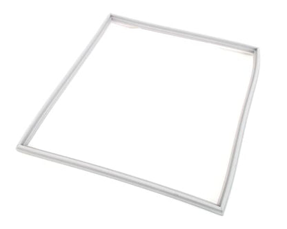 Randell RDINGSK0108 Gasket, Door 25-3/4 inches X 27-1/2 inches (RDINGSK0108)