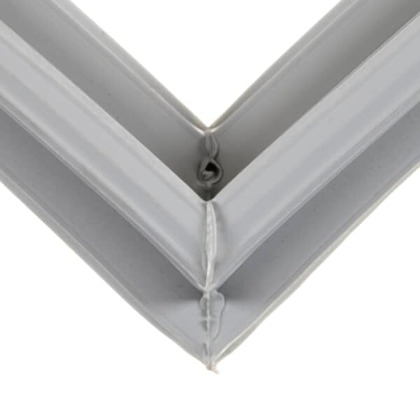 Randell In Gsk0202 Gasket, 29.7 X 9.6 Push In Nc10539 See P (RDINGSK0202)