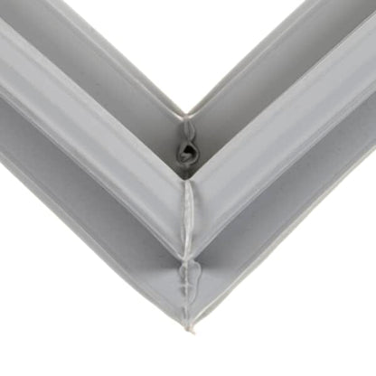Randell In Gsk0202 Gasket, 29.7 X 9.6 Push In Nc10539 See P (RDINGSK0202)