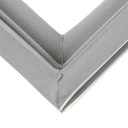Randell In Gsk100 Gasket, 12.12 X 24.25 Screw Onnc10333 Sp (RDINGSK100)