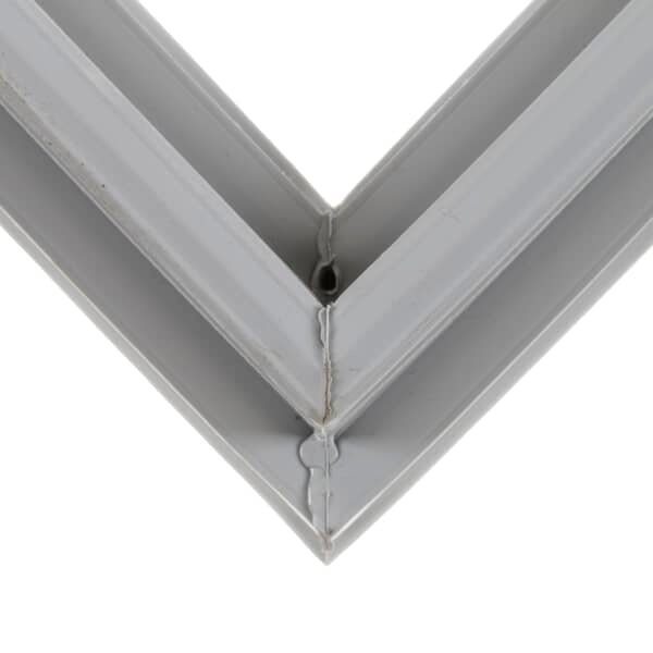 Randell In Gsk1005 Gasket, 15.59 X 22.52 Push In Nc10428 Pr (RDINGSK1005)
