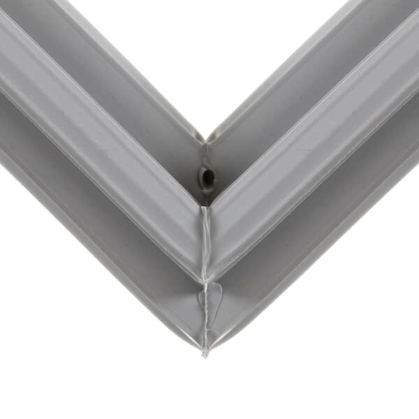 Randell RDINGSK1006 Gasket, Drawer 18-5/8 X 22 -0.625 replacement INGSK1006 (RDINGSK1006)