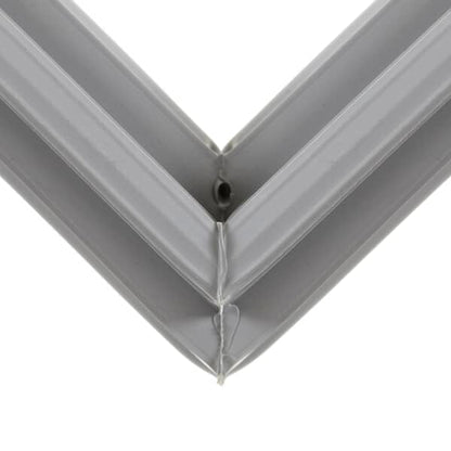 Randell RDINGSK1006 Gasket, Drawer 18-5/8 X 22 -0.625 replacement INGSK1006 (RDINGSK1006)