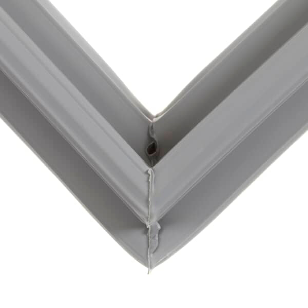 Randell RDINGSK1010 gasket, door 21 9/16 inches x 22 1/2 inches (RDINGSK1010)
