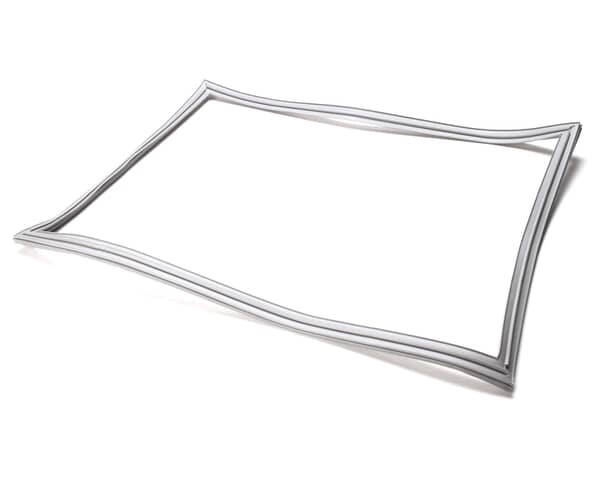 Randell In Gsk1011 Gasket, 21.77 X 29.65 Snap In 3095-Santo (RDINGSK1011)