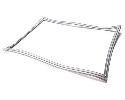 Randell In Gsk1011 Gasket, 21.77 X 29.65 Snap In 3095-Santo (RDINGSK1011)