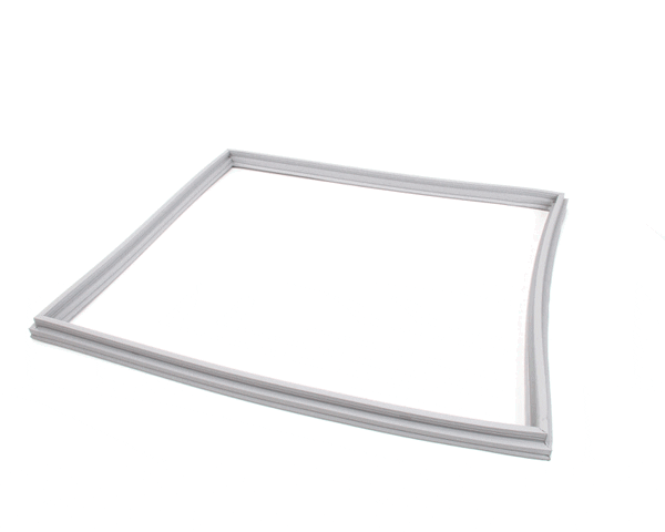 Randell RDINGSK1015 Gasket Door 22 1/2 inches X 24 9/16 inches (RDINGSK1015)