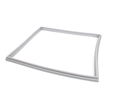 Randell RDINGSK1015 Gasket Door 22 1/2 inches X 24 9/16 inches (RDINGSK1015)