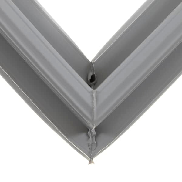 Randell RDINGSK1020 Gasket, Door 15 9/16 inches x 24 1/4 inches RANRDINGSK1020 (RDINGSK1020)