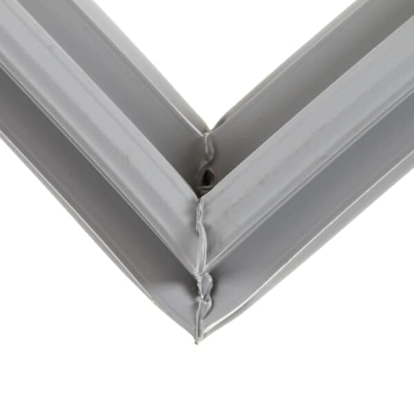 Randell RDINGSK1025 Gasket, Door (21-1/2 inches x 24-1/4 inches) (RDINGSK1025)