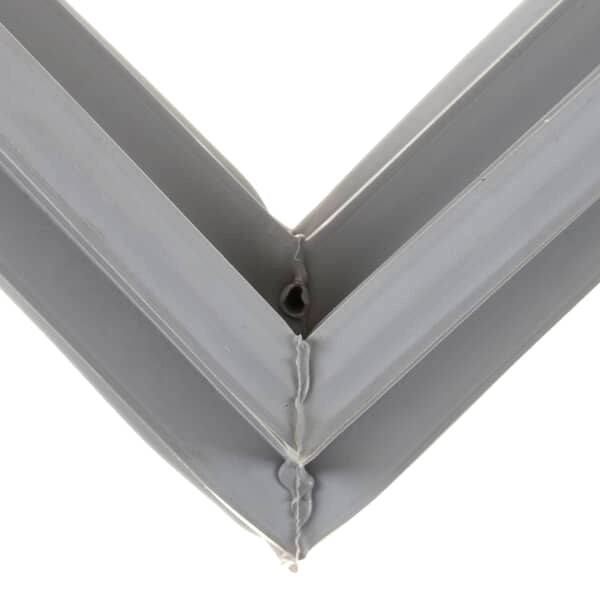 Randell In Gsk1032 Gasket, 29.69 X 24.25 Push-In, Press-In (RDINGSK1032)
