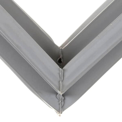 Randell In Gsk1032 Gasket, 29.69 X 24.25 Push-In, Press-In (RDINGSK1032)