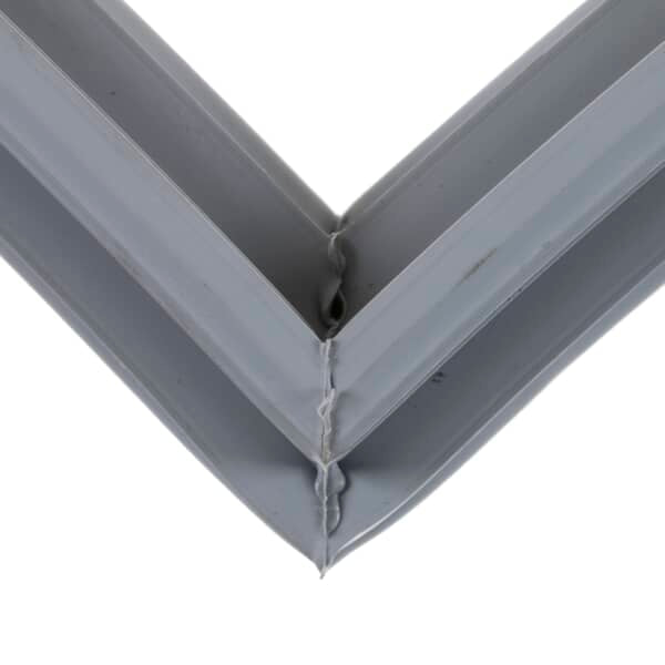 Randell In Gsk1037 Gasket, 30.50 X 11.40 Pressfitnc10481 94 (RDINGSK1037)