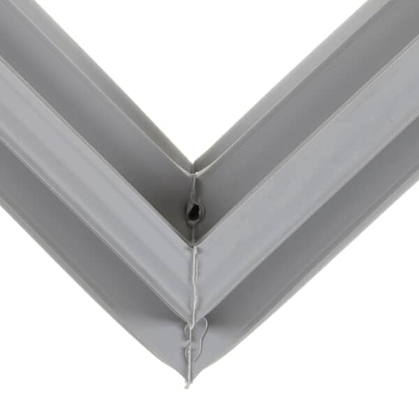Randell In Gsk1038 Gasket, 16.00 X 13.30 Pressfitnc10482 18 (RDINGSK1038)