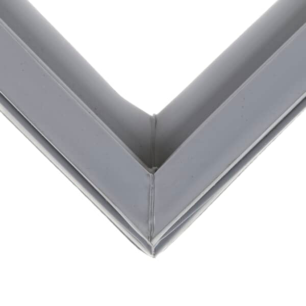 Randell In Gsk104 Gasket, 10.75 X 21.25 Screw Onnc10336 (RDINGSK104)