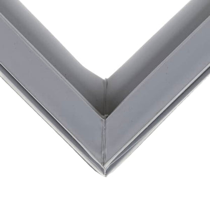 Randell In Gsk104 Gasket, 10.75 X 21.25 Screw Onnc10336 (RDINGSK104)