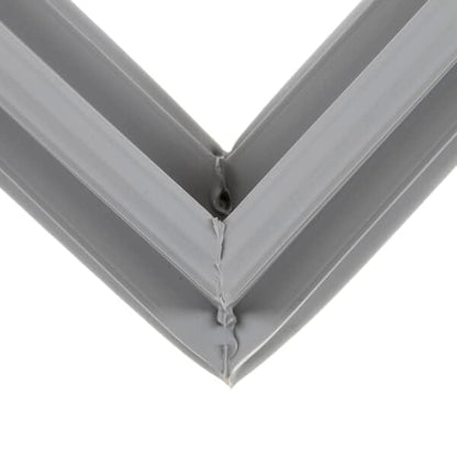 Randell RDINGSK1040 Door Gasket 10 3/8 inches X 21 7/8 inches (RDINGSK1040)