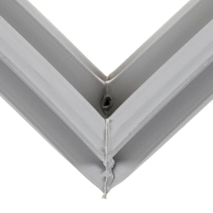 Randell In Gsk1041 Gasket, 11.30 X 21.73 Push In Nc10448 Pr (RDINGSK1041)