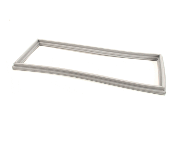 Randell RDINGSK1045 Gasket 10-1/4 inches X 24-9/16 inches (RDINGSK1045)