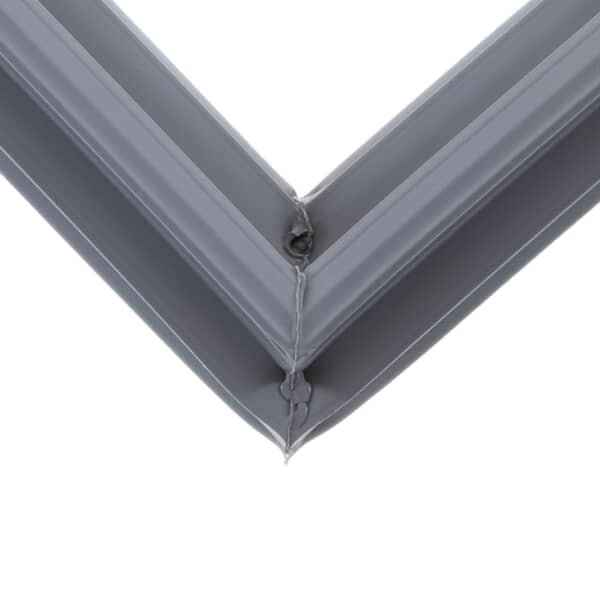 Randell In Gsk1048 Gasket, 24.80 X 13.30 Pressfitnc10487 27 (RDINGSK1048)
