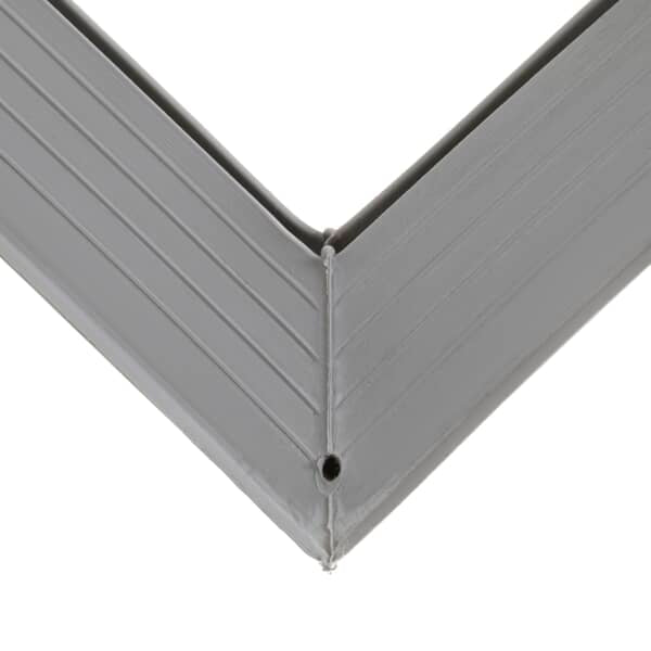 Randell In Gsk105 Gasket, 10.75 X 24.25 Screw Onnc10074 10 (RDINGSK105)