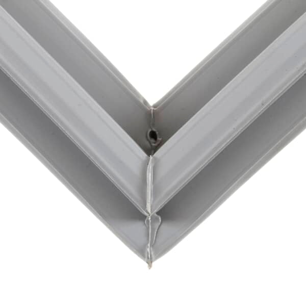 Randell In Gsk1050 Gasket, 10.20 X 29.73 Push Innc10435 Pre (RDINGSK1050)