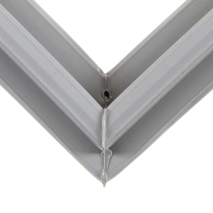 Randell In Gsk1050 Gasket, 10.20 X 29.73 Push Innc10435 Pre (RDINGSK1050)
