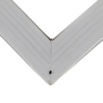 Randell In Gsk106 Gasket, 7.62 X 16.00 Screw On Nc10357 (RDINGSK106)