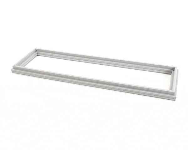 Randell RDINGSK1070 Gasket 7-5/16 inches x 24-7/8 inches OD (RDINGSK1070)
