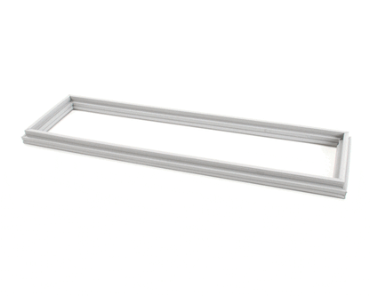 Randell RDINGSK1070 Gasket 7-5/16 inches x 24-7/8 inches OD (RDINGSK1070)