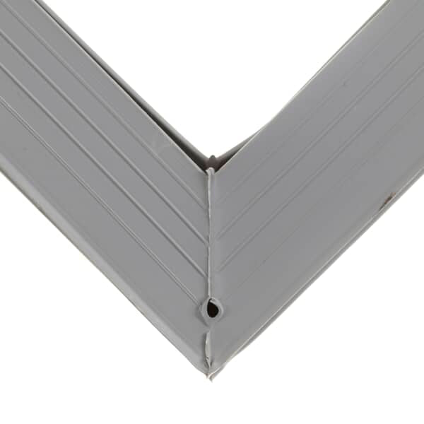 Randell In Gsk115 Gasket, 11.25 X 23.31 Screw Onnc10085 10 (RDINGSK115)