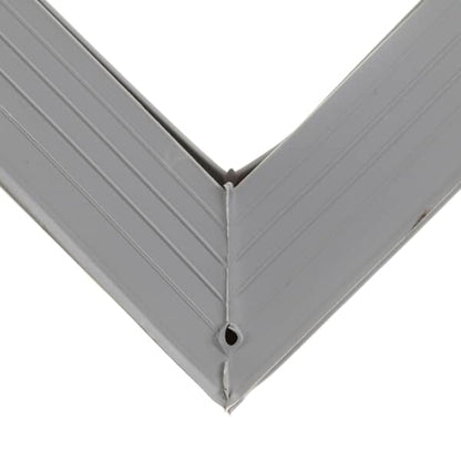 Randell In Gsk115 Gasket, 11.25 X 23.31 Screw Onnc10085 10 (RDINGSK115)