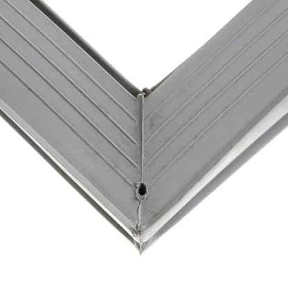 Randell In Gsk143 Gasket, 15.25 X 24.25 Screw Onnc 10081 1 (RDINGSK143)