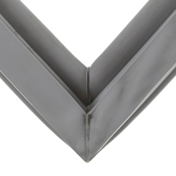 Randell In Gsk153 Gasket, 15 X 27.37 Sc/On Sant.Na20069 (RDINGSK153)