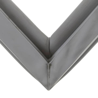 Randell In Gsk153 Gasket, 15 X 27.37 Sc/On Sant.Na20069 (RDINGSK153)