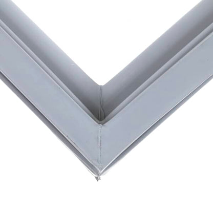 Randell In Gsk155 Gasket, 17.31 X 23.06 Screw Onnc10250 10 (RDINGSK155)