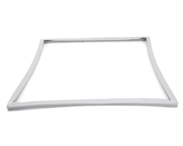 Randell In Gsk160 Gasket, 21.25 X 22.25 Screw Onnc10069 10 (RDINGSK160)