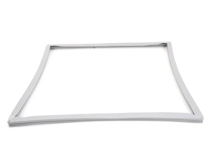 Randell In Gsk160 Gasket, 21.25 X 22.25 Screw Onnc10069 10 (RDINGSK160)
