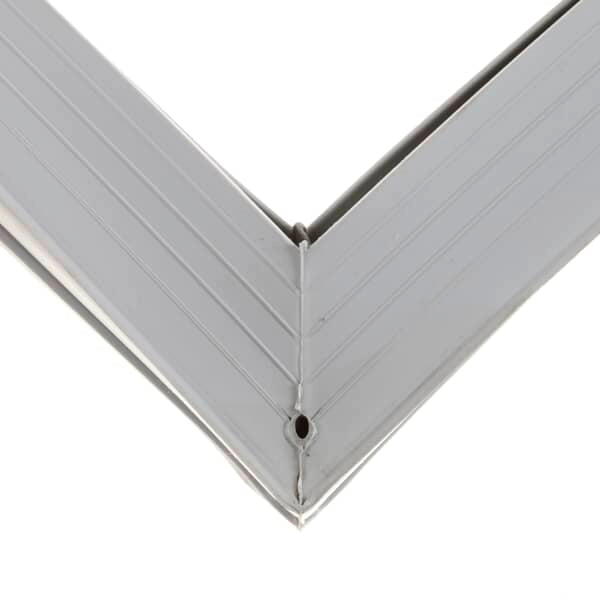 Randell In Gsk161 Gasket, 21.25 X 24.25 Screw Onnc10070 (RDINGSK161)
