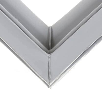 Randell In Gsk165 Gasket, 23.31 X 23.68 Screw Onnc10084 10 (RDINGSK165)
