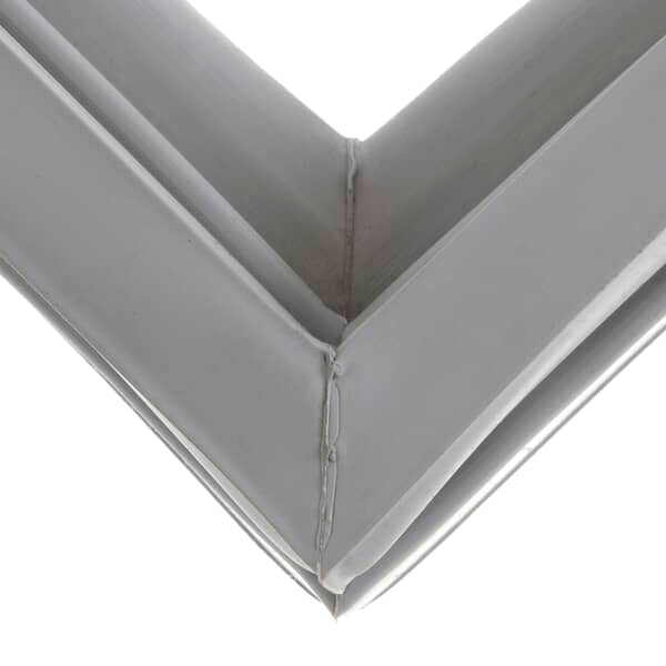 Randell In Gsk168 Gasket, 23.25 X 28.50 Screw Onnc10080 10 (RDINGSK168)