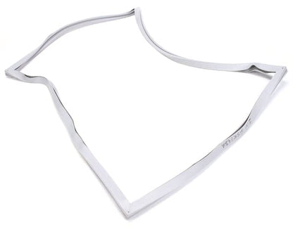 Randell In Gsk168A Gasket, 22.50 X 27.50 Screw Onnc10079 10 (RDINGSK168A)