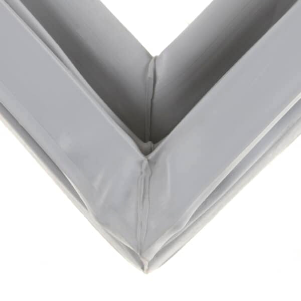 Randell In Gsk169A Gasket, 22.50 X 56.50 Screw Onnc10082 10 (RDINGSK169A)