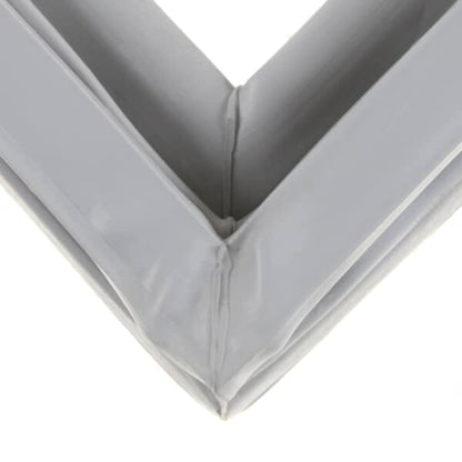 Randell In Gsk169A Gasket, 22.50 X 56.50 Screw Onnc10082 10 (RDINGSK169A)