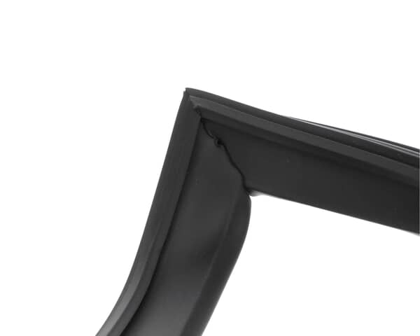 Randell In Gsk1707 Gasket, Door R1Dt-25-1Fb New R (RDINGSK1707)