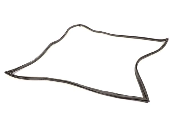 Randell In Gsk1709 Gasket,Door R2R/F29-2, R2R/F29-2L New Re (RDINGSK1709)